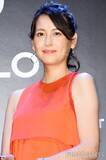 「2児の母・青木裕子、鮭を使った手作り弁当公開「玉子焼きの詰め方がおしゃれ」「魚メインでヘルシー」」の画像1