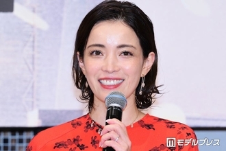 知念里奈、ボリューム満点の手作り弁当公開「ゆで卵の切り方が凝ってて可愛い」「たっぷりの野菜と雑穀米でヘルシー」の声