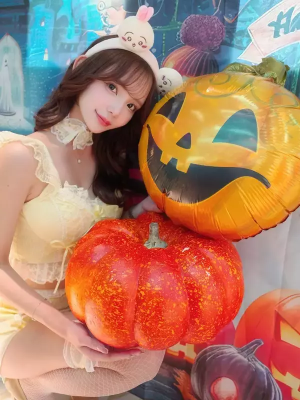 【人気キャバ嬢が選ぶ2025年ベストコスメ】ファンデをやめるきっかけになった下地＆肌荒れの回復スピードを上げる導入美容液