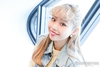 peco「昨日の残り」おかず入った息子への弁当公開「わかる」「親近感わく」共感の声