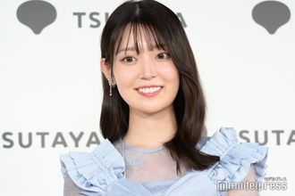 元乃木坂46メンバー、中学時代のプリクラ公開「貴重ショット」「成長を感じる」とファン歓喜