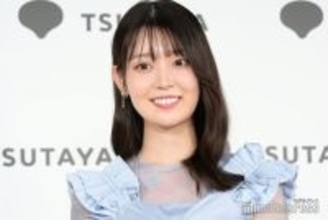 元乃木坂46メンバー、中学時代のプリクラ公開「貴重ショット」「成長を感じる」とファン歓喜