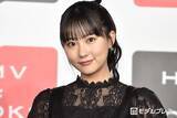 「田中美久、日中韓3カ国メイクで雰囲気ガラリ「別人級に雰囲気が変わって凄い」「オフ感から完成されたメイクまでのギャップに驚き」と反響」の画像1