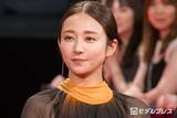 「1児の母・木村文乃、手作りの煮込みロコモコ披露「彩りがオシャレ」「凝っててお店みたい」と絶賛の声」の画像1