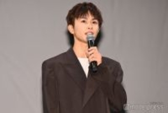 超特急・草川拓弥は「受けの芝居が上手い」監督目線の人物像・現場での佇まい【こころ】
