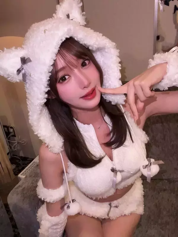 5分で作れる簡単ダイエット飯レシピ 冷麺・豆腐素麺・卵…きほら人気キャバ嬢のスタイルキープ術公開【モデルプレスインタビュー】