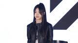 「YG新ガールズグループ3人目公開 2012年生まれ・13歳のメンバーに驚愕」の画像1