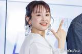 「高橋愛、人気韓国アイドルの従兄弟とミニモニ。曲でコラボ「顔そっくり」「ファンミ来てたの？」反響続々」の画像1
