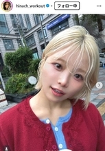 ダイエットYouTuber「1日遅れの節分ご飯」腸活意識したヘルシー韓国料理披露「巻き方綺麗すぎ」「レシピ知りたい」の声