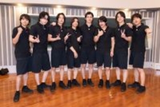 timelesz冠バラエティ「タイムレスマン」4月から全国ネット＆GP帯進出 放送時間も倍増【全メンバーコメント】