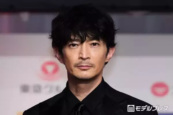 津田健次郎、5年間担当「Nキャス」ナレーター卒業 後任は「情報番組初挑戦」「“不死身”の声優」SNS上で予想白熱