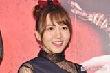 「元SKE48大場美奈、1歳息子のための大量離乳食ストック公開に反響「丁寧で尊敬」「品数が多くて愛情を感じる」」の画像1
