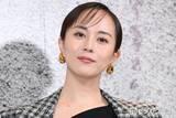 「比嘉愛未、手作りオイルパスタに反響「お店のクオリティ」「器も盛り付け方もおしゃれすぎる」」の画像1