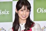 「3児の母・小倉優子「刺身をプラスするようにしています」品数豊富な豪華食卓に反響「豪華で羨ましい」「バランスが完璧」」の画像1