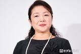 「原日出子「ハイボールと合う」好きなものトッピングされた手作りざるラーメンに反響「具だくさんで美味しそう」「組み合わせ最高」の声」の画像1