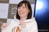 「京都移住の誠子、古代米の玄米生地使った手作りピザに絶賛の声「身体に優しくてヘルシー」「赤と緑の彩りが綺麗」」の画像1