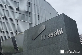 テレ朝「徹子の部屋」KEY TO LITのデビュー情報を訂正・謝罪「深くお詫びいたします」