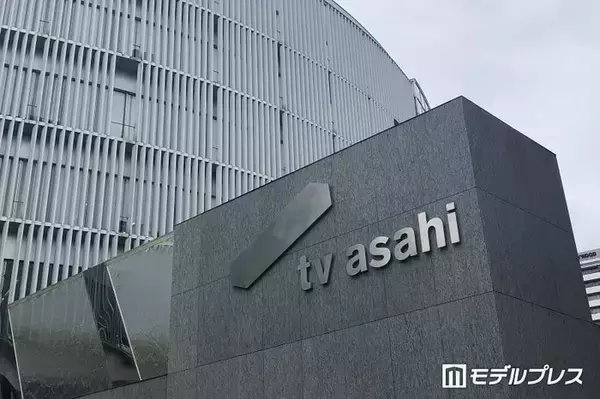 テレ朝「徹子の部屋」KEY TO LITのデビュー情報を訂正・謝罪「深くお詫びいたします」