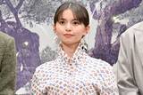 「齋藤飛鳥、オーディションで初声優掴むも「本当に手応えがなくて」監督からは絶賛受ける【クスノキの番人】」の画像1