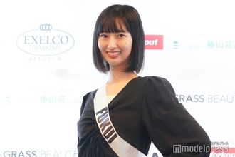 「チア☆ダン」モデル校出身女優・成瀬亜未、髄膜炎で緊急搬送 現在も入院中「涙が止まりませんでした」