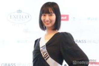 「チア☆ダン」モデル校出身女優・成瀬亜未、髄膜炎で緊急搬送 現在も入院中「涙が止まりませんでした」