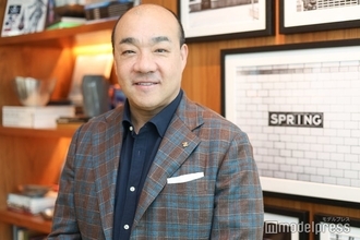 にしたん社長、“ひふみん”加藤一二三さんを追悼 生前のエピソード明かす「伝説級だった」