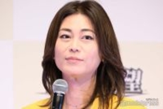 氷川きよし「とろとろに煮る」愛犬のための野菜たっぷりご飯公開「健康的で素敵」「愛情たっぷり」の声