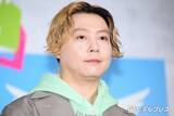 「堂本剛、子役時代の人気声優と意外な共演経験 再会に「剛くんが当時の話ちゃんと覚えてるの感動」「2人の並びが胸アツ」の声」の画像1