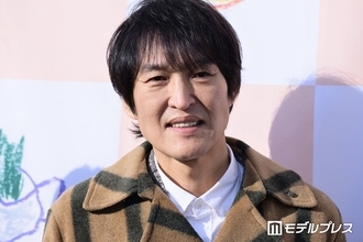 千原ジュニア、左足骨折を報告 レントゲン写真公開に「お大事になさってください」「痛そうですね」と心配の声