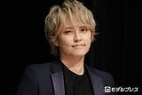 「手越祐也、独立前から周囲に相談していた「7～8年前から」退所後に気づいた前事務所の支えとは」の画像1