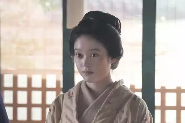 【来週のばけばけ あらすじ】ヘブン、怪談に夢中に トキが告げたこととは