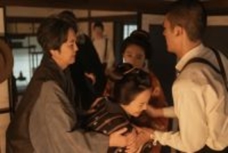 【ばけばけ 第100話あらすじ】クマ、女中を辞めると言い出す 新たな盗みも発覚