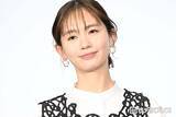 「腸閉塞でドラマ降板の中村ゆり、所属事務所が謝罪「撮影が進んでいた中でこのような事態となり」代役の菊地凛子へもお詫び」の画像1