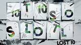 「TBS10月期金曜ドラマ「LOST10」発表 奥寺佐渡子×塚原あゆ子×新井順子「Nのために」「最愛」制作陣が贈る完全オリジナルヒューマンサスペンス」の画像1
