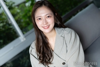 「ラブトラ3」ミク、ヘルシー手料理披露に絶賛の声「真似したい」「お家ご飯のレベル超えてる」