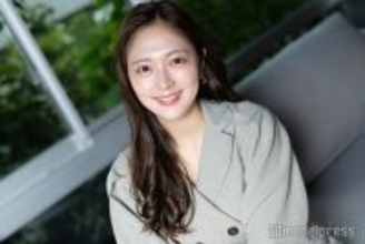 「ラブトラ3」ミク、ヘルシー手料理披露に絶賛の声「真似したい」「お家ご飯のレベル超えてる」