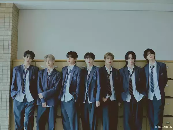 「最強スポーツ男子頂上決戦」イベント当日のタイムスケジュール発表 aoenのSPパフォーマンスも決定