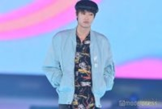 「御上先生」出演俳優「多分世界一簡単で美味い」手作り無水カレー公開「えのきがたくさん」「作ってみたい」の声