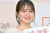 「1児の母・ゆうこす、息子の好きなパーツ公開にファン悶絶「可愛すぎる」「永遠に見てられる」」の画像1