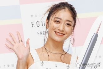 第1子出産のみちょぱ「ひっさびさにまともなご飯作った」健康的な和の食卓に「めちゃくちゃ家庭的」「彩りが綺麗で食欲そそられる」の声