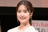 「元乃木坂46衛藤美彩、第3子男児出産を報告「慣れない三人育児に奮闘」夫は西武ライオンズ・源田壮亮選手」の画像1