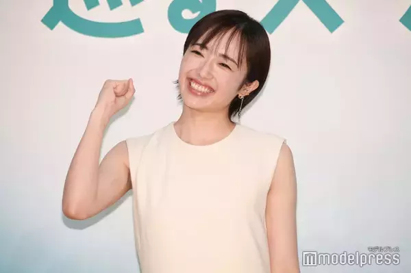 27年度朝ドラ主演・森田望智、オーディションではなくオファーの理由 制作統括が“2つのポイント”明かす【巡るスワン】