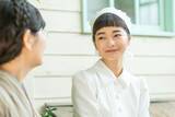 「【風、薫る 第64回あらすじ】りん、久しぶりに再会した人物とは」の画像1