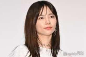 島崎遥香、セクハラ被害感じた連絡明かす「胸がふっくらされてたらっていうことを想像してしまいましたって」