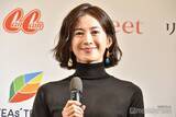 「高垣麗子「お弁当生活再開」報告＆豪華10品おかず披露「お腹すいてきた」「彩りも完璧」と注目集まる」の画像1