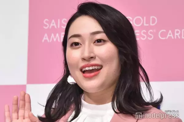 丸山礼、眉なしショットにファン衝撃「眉毛がないだけで別人に」「誰か分からなかった」