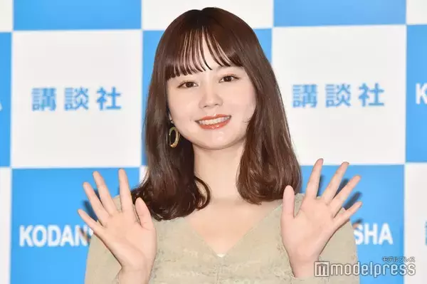 堀北真希の妹・奈々未「我が家の定番」野菜たっぷり鍋披露「豪華」「工夫されてて真似したい」の声