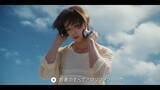 「佐藤健・K（&TEAM）ソロ出演の新CM公開 ヨルシカと湘南乃風・フジファブリックの名曲が世界観彩る」の画像1