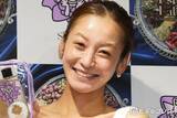「西山茉希、牛肉と夏野菜使った料理レシピ公開「手際が良くて上手」「味付けがオシャレ」の声」の画像1