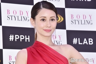 ダレノガレ明美「箸が止まらなくなるのでご注意」ニラ・醤油・梅干しで味付けしたアレンジ冷しゃぶに反響「美容にもよさそう」「体にいいものばかり」